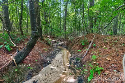 0000 Westbrook Road #5, Edgemoor, SC 29712 - Photo 25