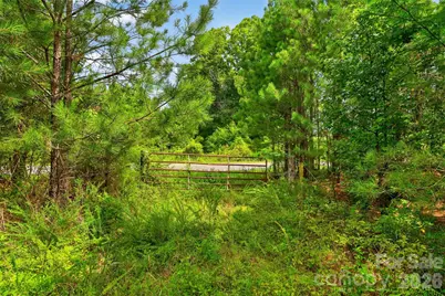 0000 Westbrook Road #5, Edgemoor, SC 29712 - Photo 37
