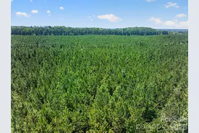 0000 Westbrook Road #5, Edgemoor, SC 29712 - Photo 31