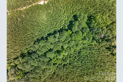 0000 Westbrook Road #5, Edgemoor, SC 29712 - Photo 27