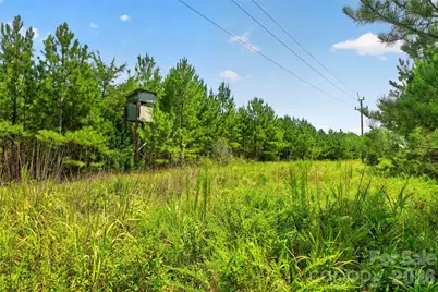 0000 Westbrook Road #5, Edgemoor, SC 29712 - Photo 47