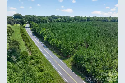 0000 Westbrook Road #5, Edgemoor, SC 29712 - Photo 1