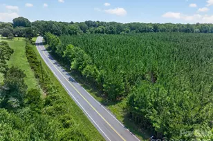 0000 Westbrook Rd, Edgemoor, SC 29712 - Photo 1