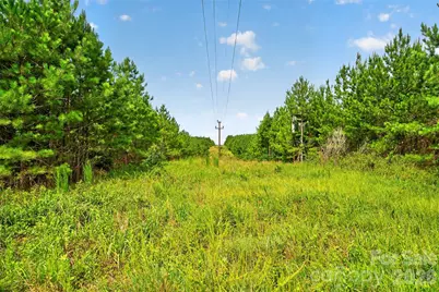 0000 Westbrook Road #5, Edgemoor, SC 29712 - Photo 39