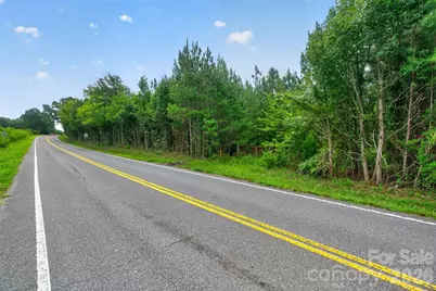 0000 Westbrook Road #5, Edgemoor, SC 29712 - Photo 33
