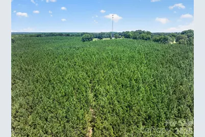 0000 Westbrook Road #5, Edgemoor, SC 29712 - Photo 19