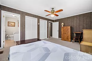 1615 Harris Rd, Fort Mill, SC 29708 - Photo 19