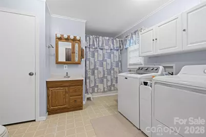 1615 Harris Road, Fort Mill, SC 29708 - Photo 21