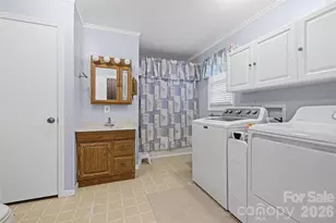 1615 Harris Rd, Fort Mill, SC 29708 - Photo 21
