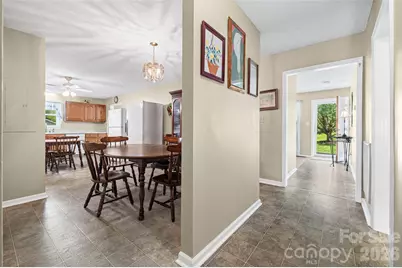 1615 Harris Road, Fort Mill, SC 29708 - Photo 7