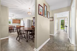 1615 Harris Rd, Fort Mill, SC 29708 - Photo 7