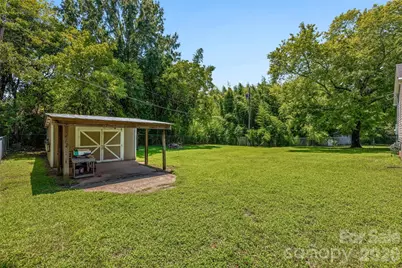 1615 Harris Road, Fort Mill, SC 29708 - Photo 25