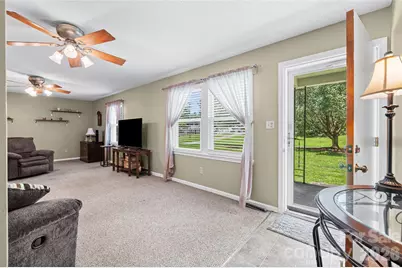 1615 Harris Road, Fort Mill, SC 29708 - Photo 3