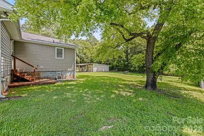 1615 Harris Road, Fort Mill, SC 29708 - Photo 23