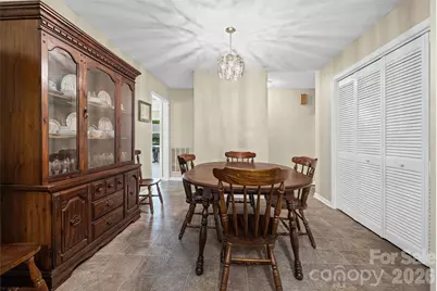 1615 Harris Road, Fort Mill, SC 29708 - Photo 9