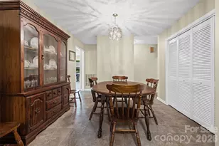 1615 Harris Rd, Fort Mill, SC 29708 - Photo 9
