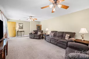 1615 Harris Rd, Fort Mill, SC 29708 - Photo 5
