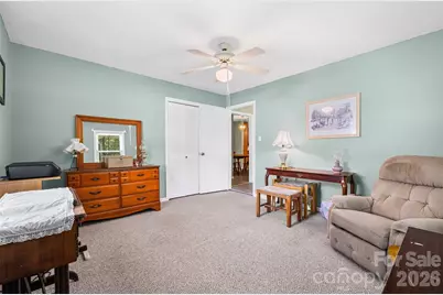 1615 Harris Road, Fort Mill, SC 29708 - Photo 15