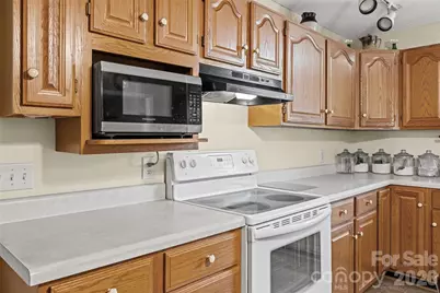 1615 Harris Road, Fort Mill, SC 29708 - Photo 13
