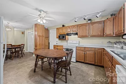 1615 Harris Road, Fort Mill, SC 29708 - Photo 11