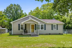1615 Harris Rd, Fort Mill, SC 29708 - Photo 1