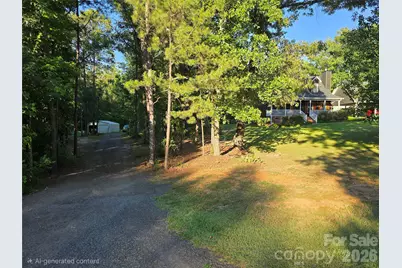 539 Harmony Glen Circle #16, Rock Hill, SC 29730 - Photo 5