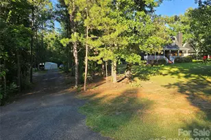 539 Harmony Glen Cir, Rock Hill, SC 29730 - Photo 5