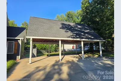 539 Harmony Glen Circle #16, Rock Hill, SC 29730 - Photo 3