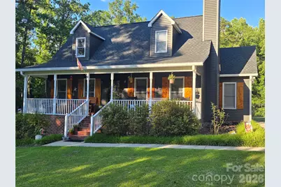539 Harmony Glen Circle #16, Rock Hill, SC 29730 - Photo 1