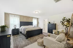 4492 Fls Lk Dr S W, Concord, NC 28025 - Photo 33