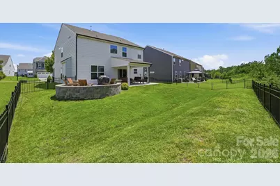 4492 Falls Lake Drive SW, Concord, NC 28025 - Photo 27
