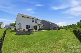 4492 Fls Lk Dr S W, Concord, NC 28025 - Photo 27