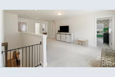 4492 Falls Lake Drive SW, Concord, NC 28025 - Photo 29