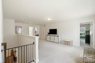 4492 Fls Lk Dr S W, Concord, NC 28025 - Photo 29