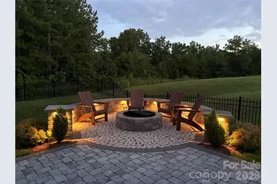 4492 Falls Lake Drive SW, Concord, NC 28025 - Photo 23