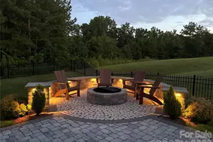 4492 Fls Lk Dr S W, Concord, NC 28025 - Photo 23