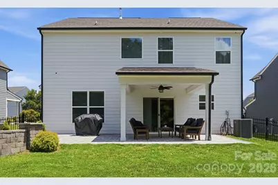 4492 Falls Lake Drive SW, Concord, NC 28025 - Photo 25