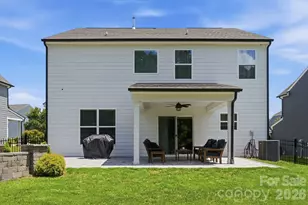 4492 Fls Lk Dr S W, Concord, NC 28025 - Photo 25