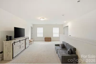 4492 Falls Lake Drive SW, Concord, NC 28025 - Photo 31