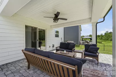 4492 Falls Lake Drive SW, Concord, NC 28025 - Photo 21
