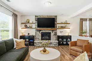 4492 Fls Lk Dr S W, Concord, NC 28025 - Photo 9