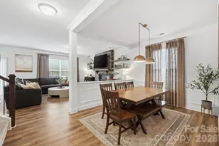 4492 Fls Lk Dr S W, Concord, NC 28025 - Photo 5