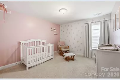 4492 Falls Lake Drive SW, Concord, NC 28025 - Photo 39