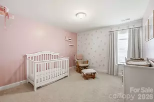 4492 Fls Lk Dr S W, Concord, NC 28025 - Photo 39