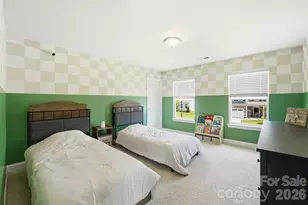 4492 Fls Lk Dr S W, Concord, NC 28025 - Photo 37