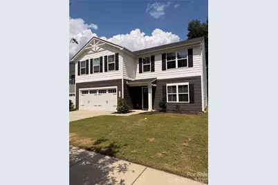 1925 Pin Hook Road #146, Charlotte, NC 28215 - Photo 1