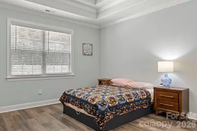 8276 Merchant Court, Denver, NC 28037 - Photo 21