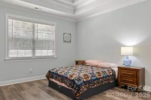 8276 Merchant Ct, Denver, NC 28037 - Photo 21