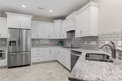 8276 Merchant Court, Denver, NC 28037 - Photo 15