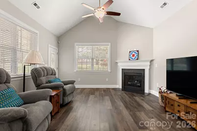 8276 Merchant Court, Denver, NC 28037 - Photo 11